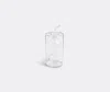 Ichendorf Milano Glassware Clear Uni In Clear