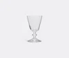 Ichendorf Milano Glassware Clear Uni In Clear