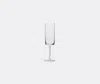 Ichendorf Milano Glassware Clear Uni In Clear
