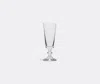 Ichendorf Milano Glassware Clear Uni In Clear