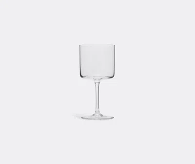 Ichendorf Milano Glassware Clear Uni