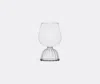 Ichendorf Milano Glassware Clear Uni In Clear
