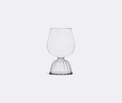 Ichendorf Milano Glassware Clear Uni