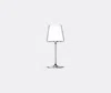 Ichendorf Milano Glassware Clear Uni In Clear
