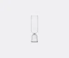 Ichendorf Milano Glassware Clear Uni In Clear