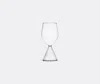 Ichendorf Milano Glassware Clear Uni In Clear