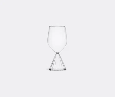Ichendorf Milano Glassware Clear Uni