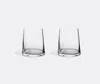 Ichendorf Milano Glassware Clear Uni In Clear