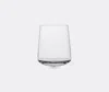 Ichendorf Milano Glassware Smoke Uni In Smoke