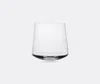 Ichendorf Milano Glassware Smoke Uni In Smoke