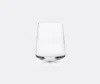 Ichendorf Milano Glassware Transparent Uni In Transparent