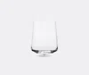 Ichendorf Milano Glassware Transparent Uni In Transparent