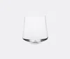 Ichendorf Milano Glassware Transparent Uni In Transparent
