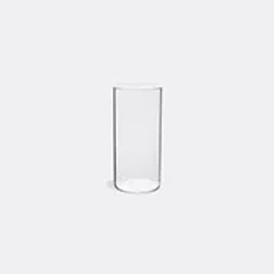 Ichendorf Milano Glassware Transparent 48