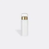 Ichendorf Milano Lighting Clear Uni In Clear