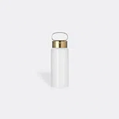 Ichendorf Milano Lighting Clear Uni