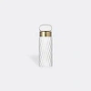 Ichendorf Milano Lighting Clear Uni In Clear