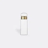 Ichendorf Milano Lighting Clear Uni In Clear