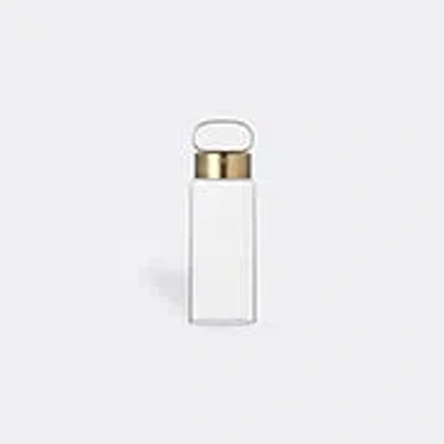 Ichendorf Milano Lighting Clear Uni