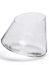 Ichendorf Milano Manhattan Cognac Glasses (set Of 2) In Weiss