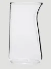 Ichendorf Milano Milk Jug In White