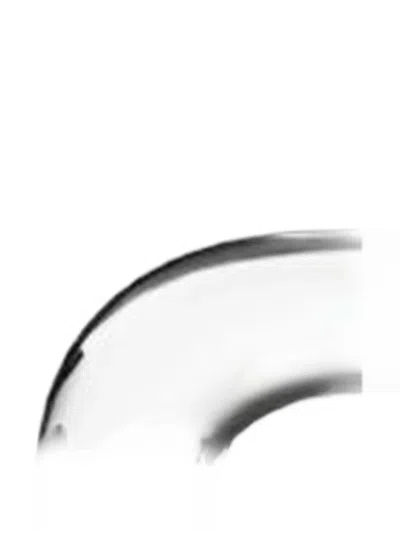 Ichendorf Milano Rabbit-detail Glass Jug In White