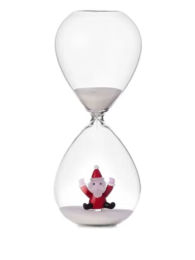 Ichendorf Milano Santa-figurine Hourglass In Multi