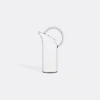 Ichendorf Milano Serving And Trays Clear Uni In Clear