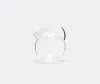 Ichendorf Milano Bouquet Jug In Clear