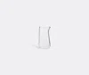 Ichendorf Milano Serving And Trays Clear Uni In Transparent