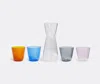 Ichendorf Milano Serving And Trays Multicolor 6 In Multicolor