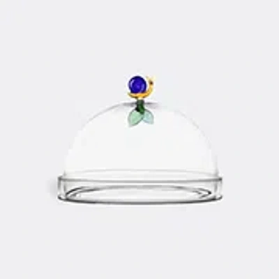 Ichendorf Milano Serving And Trays Multicolor Uni