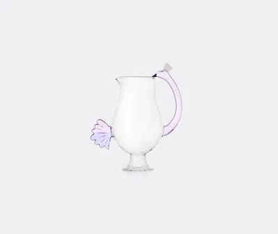 Ichendorf Milano Serving And Trays Multicolour Uni