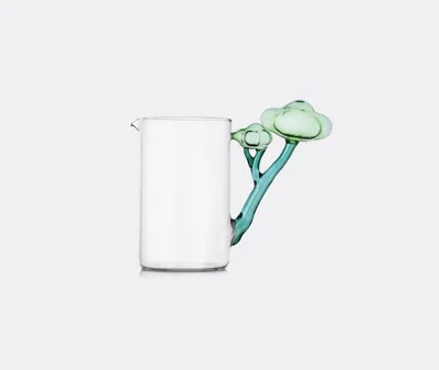 Ichendorf Milano Serving And Trays Multicolour Uni