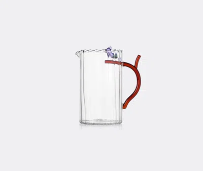 Ichendorf Milano Serving And Trays Multicolour Uni