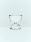 Ichendorf Milano Set Of Six Tutu Bowls In White