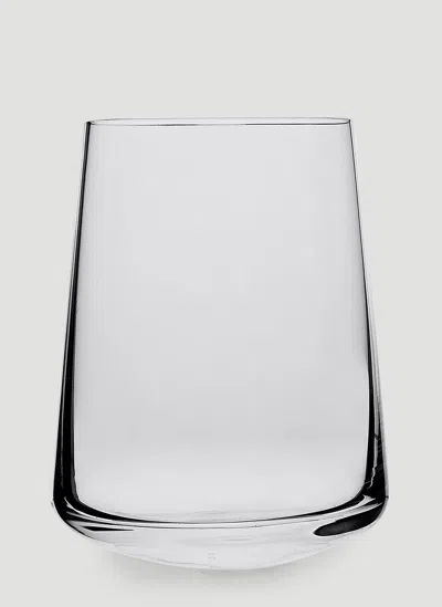 ICHENDORF MILANO SET OF TWO STAND UP DIGESTIF GLASSES