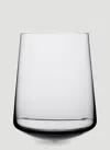 Ichendorf Milano Set Of Two Stand Up White W In Grey