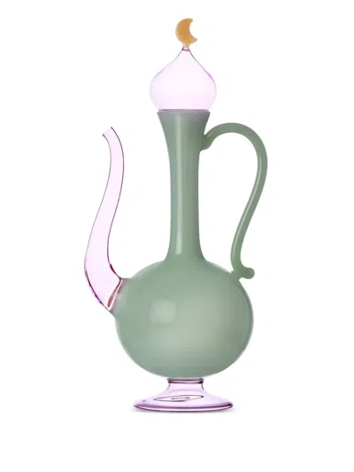 ICHENDORF MILANO SOGNI D’ORIENTE JUG