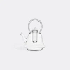 Ichendorf Milano Tea And Coffee Clear Uni In Clear
