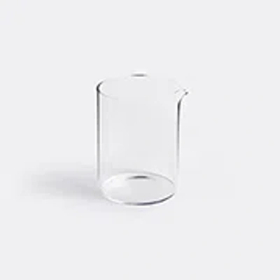 Ichendorf Milano Tea And Coffee Clear Uni