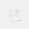 Ichendorf Milano Tea And Coffee Clear Uni In Clear