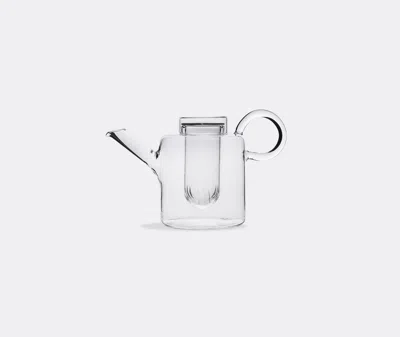 Ichendorf Milano Tea And Coffee Transparent 12