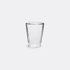 Ichendorf Milano Tea And Coffee Transparent 48 In Transparent