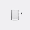 Ichendorf Milano Tea And Coffee Transparent 48 In Transparent