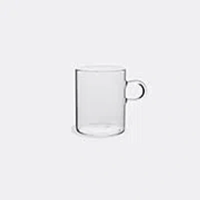 Ichendorf Milano Tea And Coffee Transparent 48