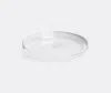Ichendorf Milano Tea And Coffee Transparent Uni In Transparent