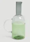 Ichendorf Milano Tequila Sunrise Jug In Green
