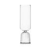 Ichendorf Milano Tutu Champagne Flute In Clear
