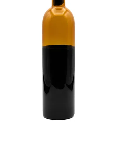 Ichendorf Milano Two-tone Jug In Black
